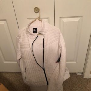 Gap Fit Jacket